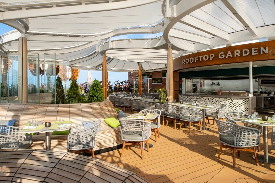 Celebrity Cruises Rooftop Garden Grill.jpg